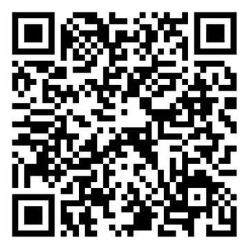 Scan to download Ninnil on Google Play